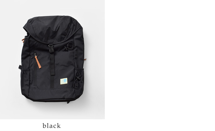 KARRIMOR(カリマー)VTデイパックR22L“VTdaypackR”501219