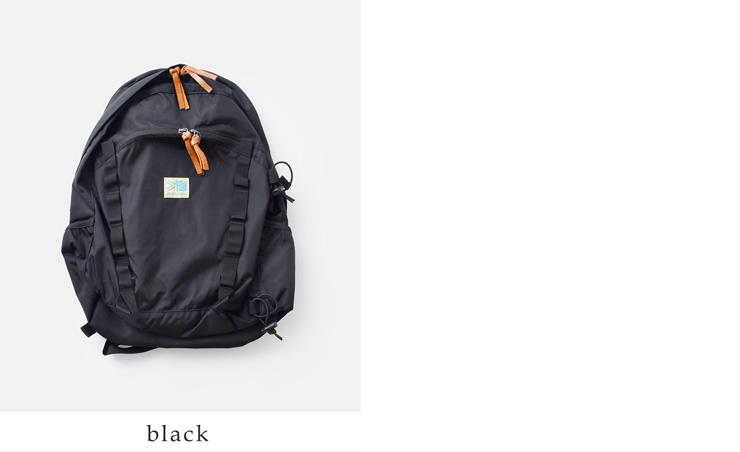 karrimor(カリマー)VTデイパックF“VTdaypackF”501220