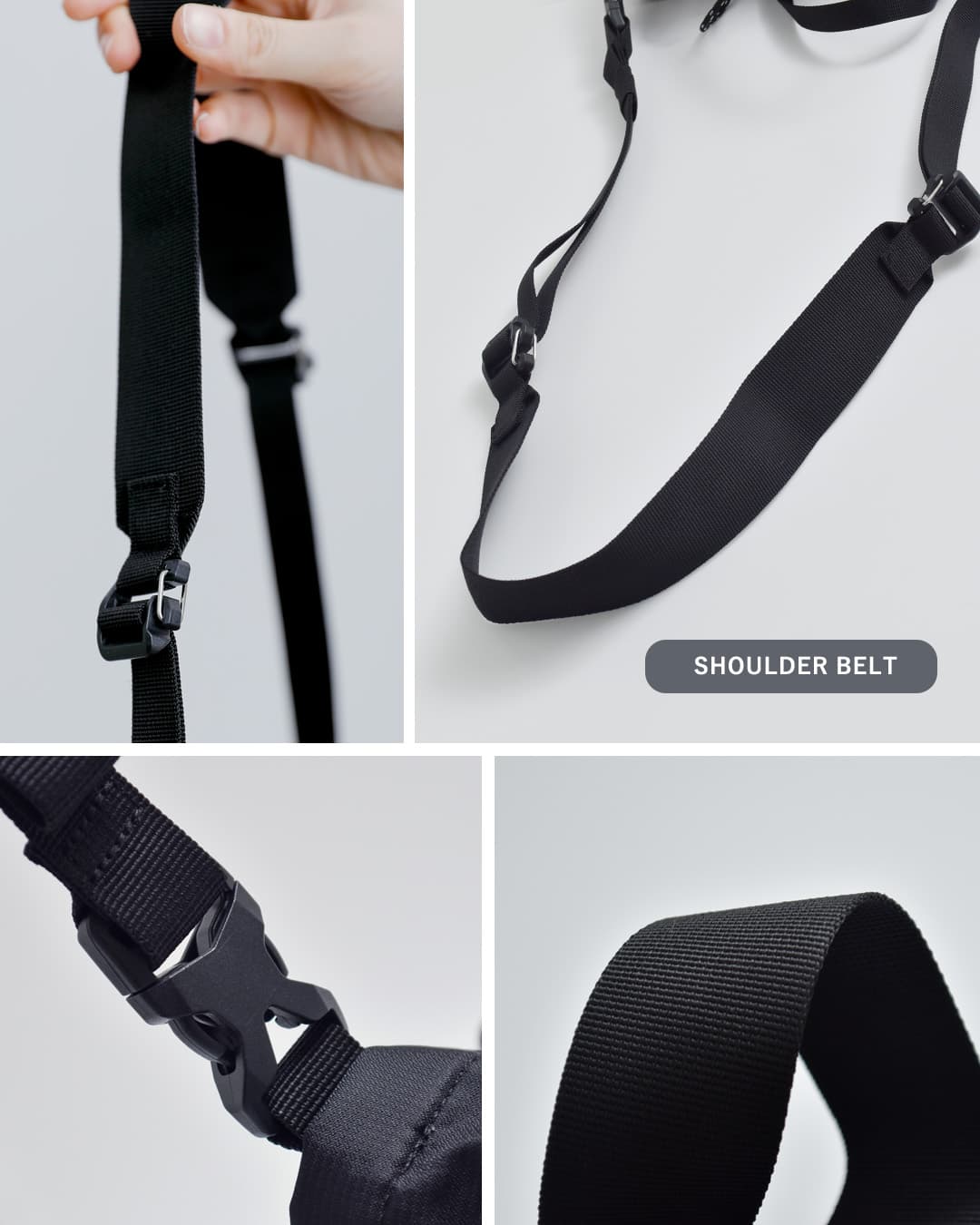 KARRIMOR(カリマー)3way グラブ ミニ キャリー 4L grab mini carry 501279