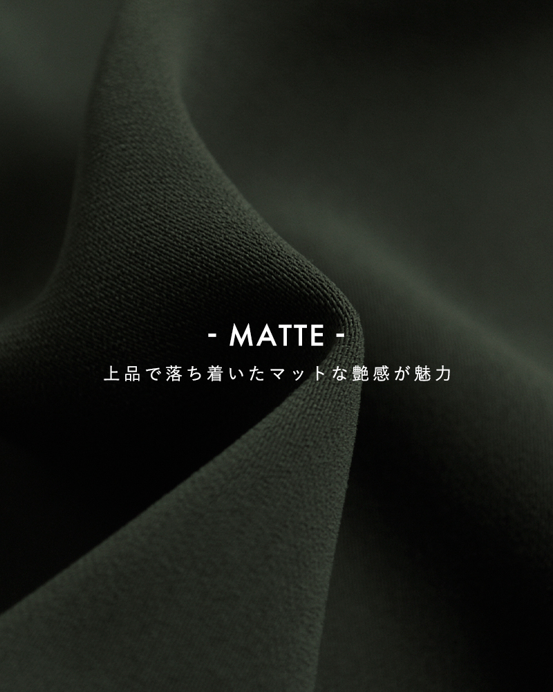 TRAVAIL MANUEL(トラバイユマニュアル)ベネシャン4タックジョッパーズパンツ5106