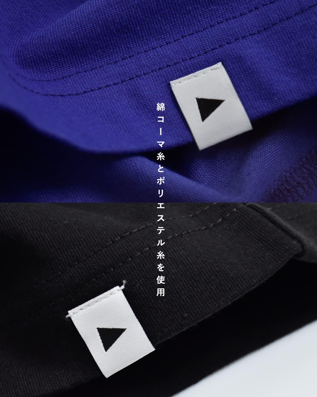 and wanderコットン グラフィックTシャツ krell color SS by MASAYOSHI SUZUKI 574-6184080