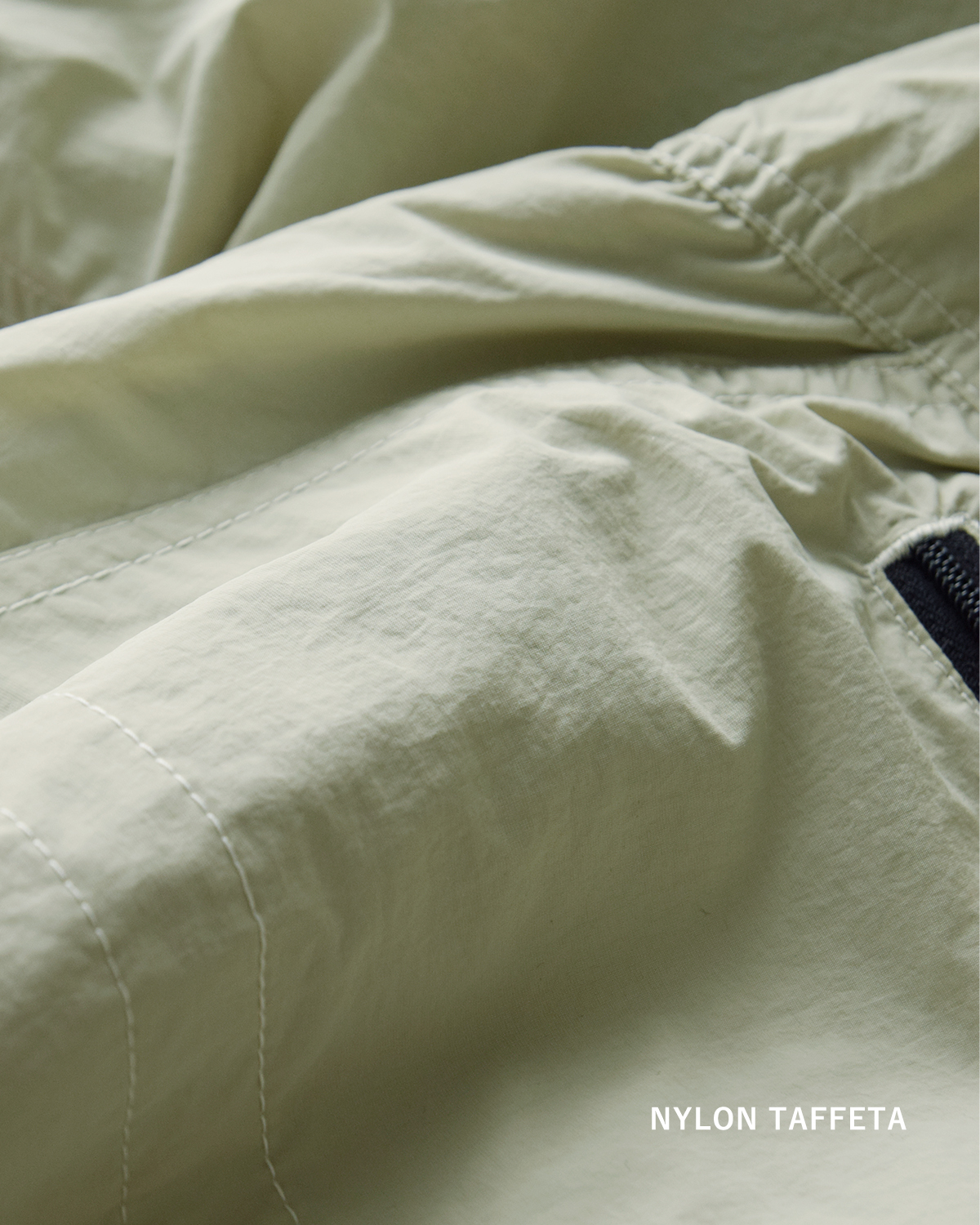 L.L.Beanミロ アノラック 撥水 プルオーバー ジャケット “Milo Anorak” 6175-3139