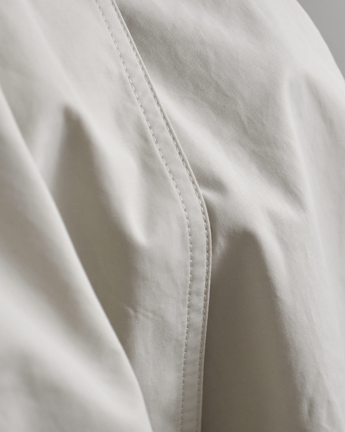 anuke(アンヌーク)スタンドカラーロングコートStandcollarLongCoat 62610002