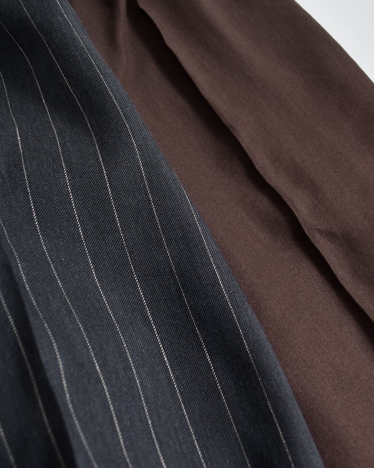 anuke(アンヌーク)リネンハーフパンツ Linen Half Pants 62610705 62610705