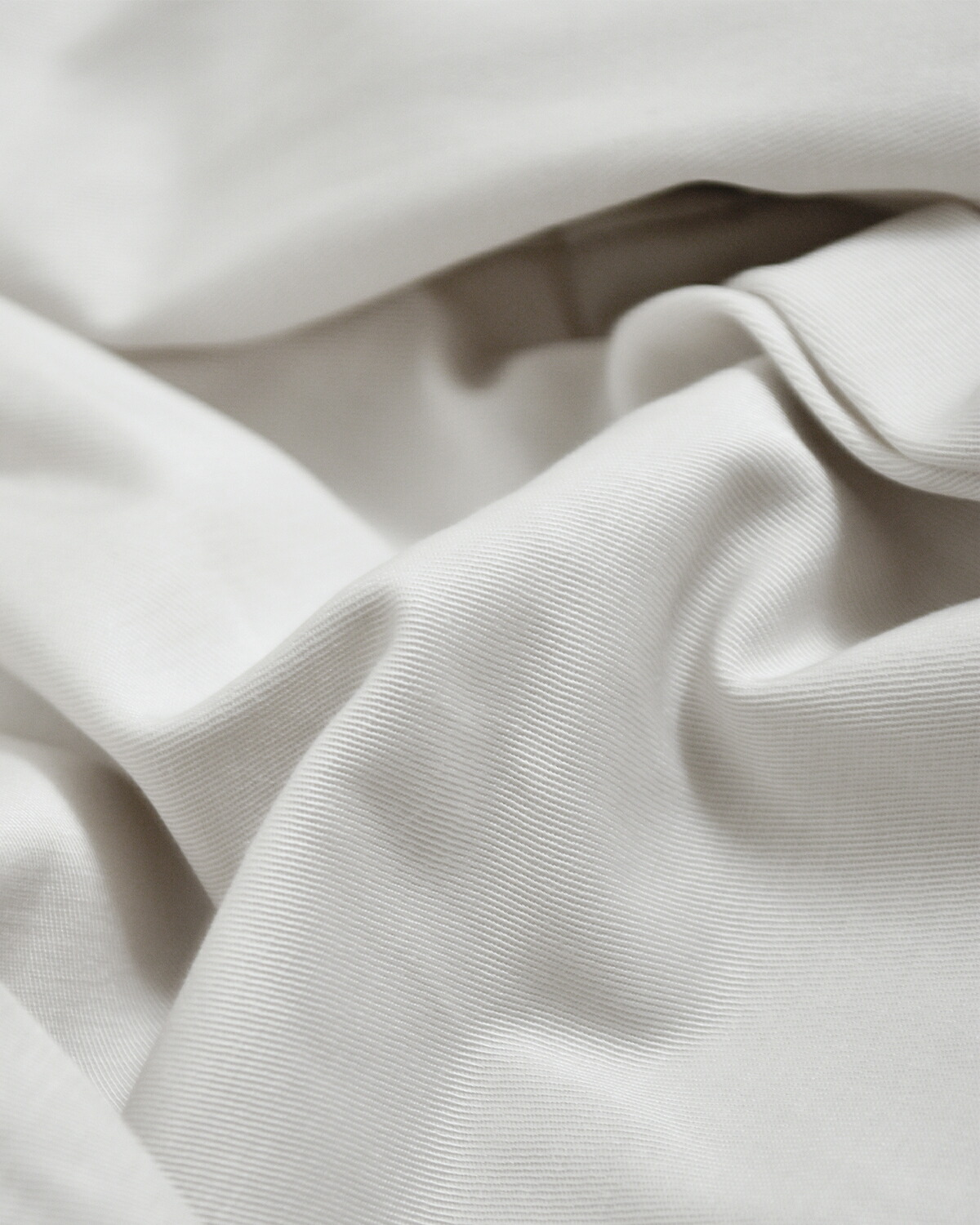 anuke(アンヌーク)ツイルタックルーズワイドパンツTwillLoosePants 62610708