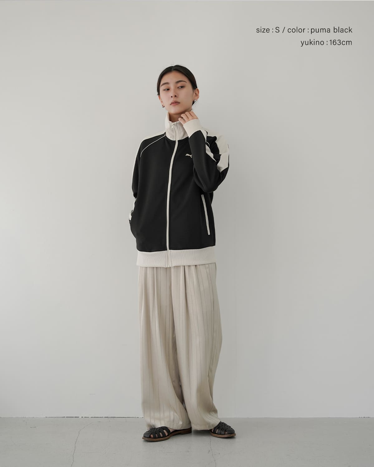 ドライセル トラックジャケット T7 TRACK JACKET JPドライセルトラックジャケットT7TRACKJACKETJP 631209