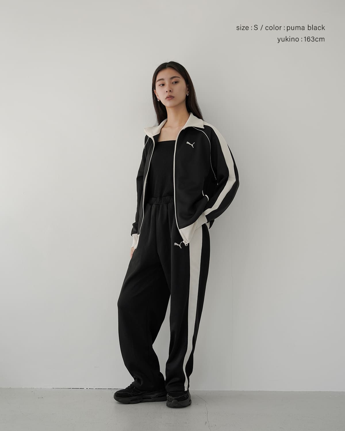 ドライセル トラックジャケット T7 TRACK JACKET JPドライセルトラックジャケットT7TRACKJACKETJP 631209