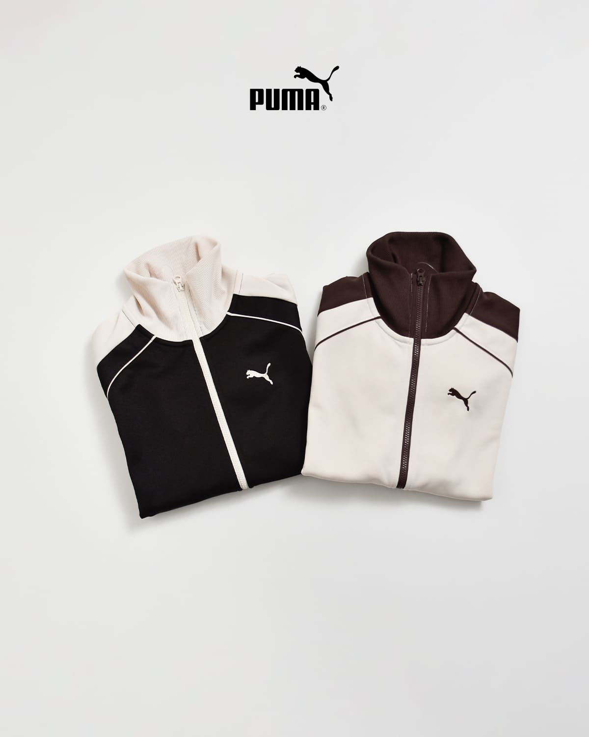 ドライセル トラックジャケット T7 TRACK JACKET JPドライセル トラックジャケット T7 TRACK JACKET JP631209