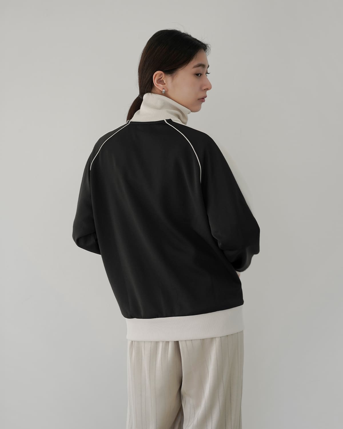 ドライセル トラックジャケット T7 TRACK JACKET JPドライセルトラックジャケットT7TRACKJACKETJP 631209