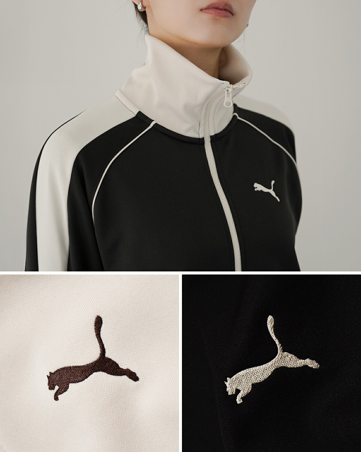 ドライセル トラックジャケット T7 TRACK JACKET JPドライセルトラックジャケットT7TRACKJACKETJP 631209