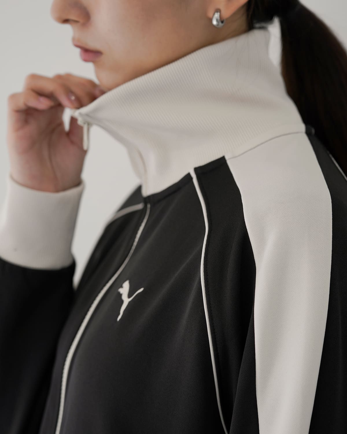 ドライセル トラックジャケット T7 TRACK JACKET JPドライセルトラックジャケットT7TRACKJACKETJP 631209