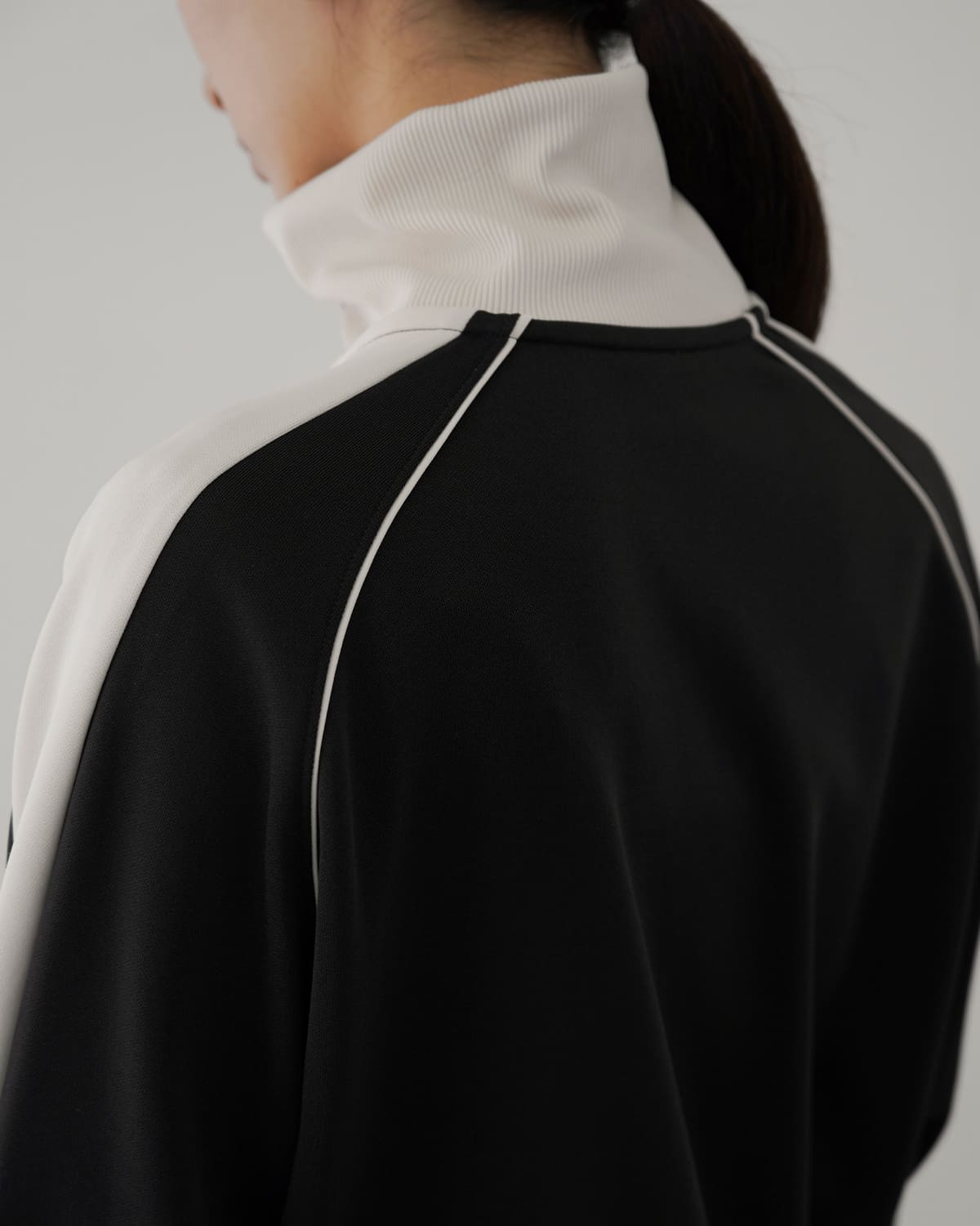 ドライセル トラックジャケット T7 TRACK JACKET JPドライセルトラックジャケットT7TRACKJACKETJP 631209