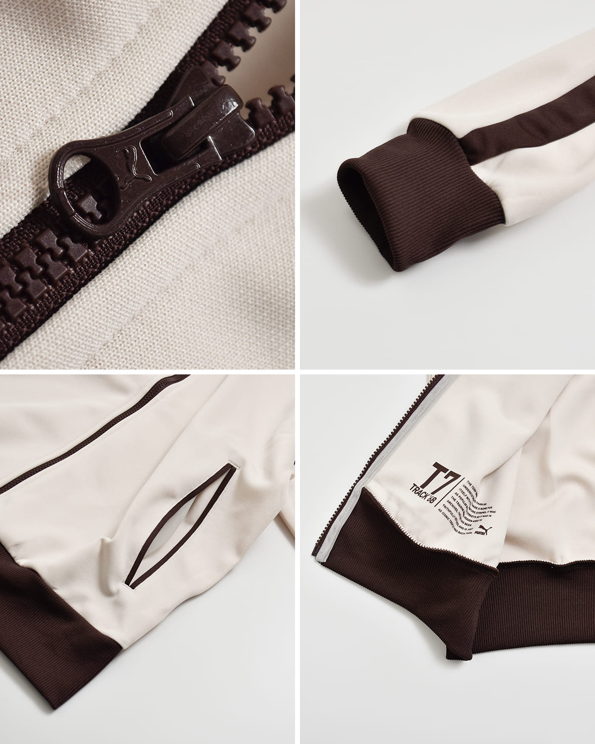 ドライセル トラックジャケット T7 TRACK JACKET JPドライセルトラックジャケットT7TRACKJACKETJP 631209