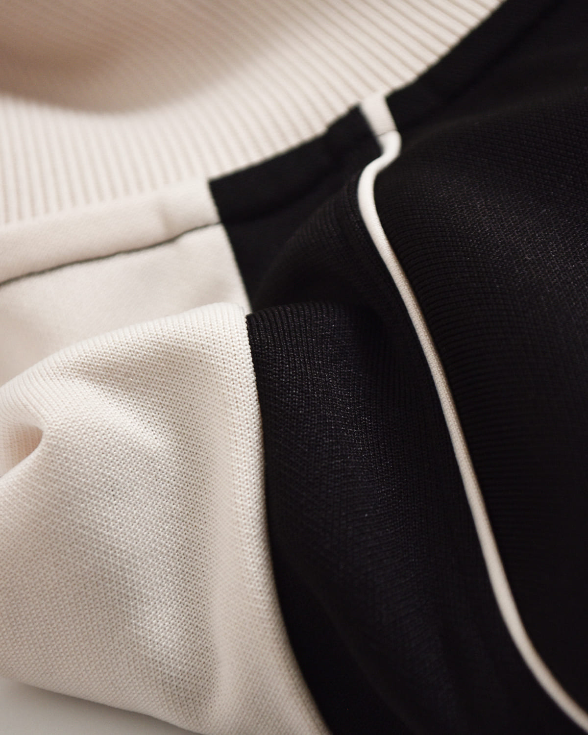 ドライセル トラックジャケット T7 TRACK JACKET JPドライセルトラックジャケットT7TRACKJACKETJP 631209