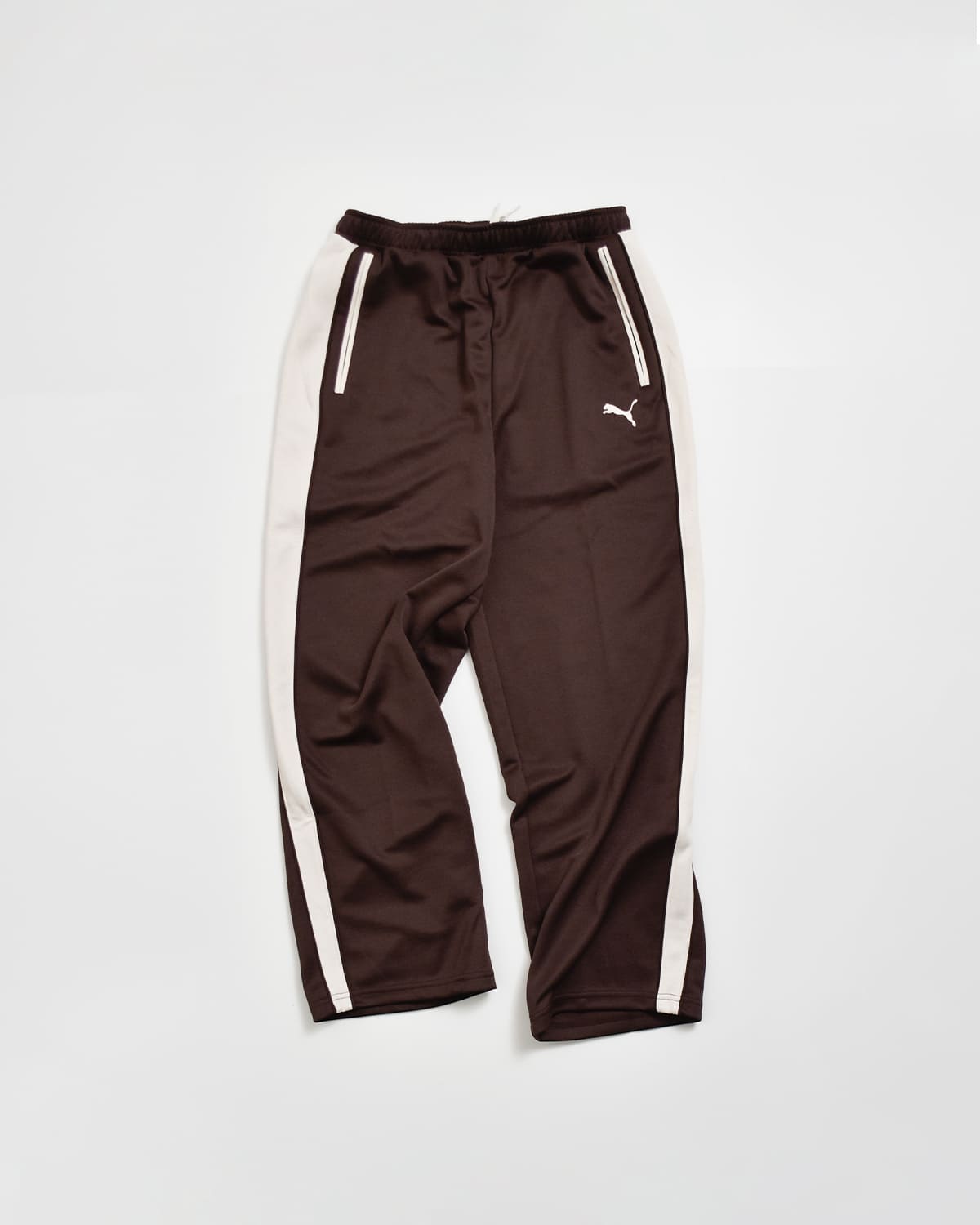 PUMA(プーマ)ドライセルトラックパンツT7TRACKPANTSJP 631211