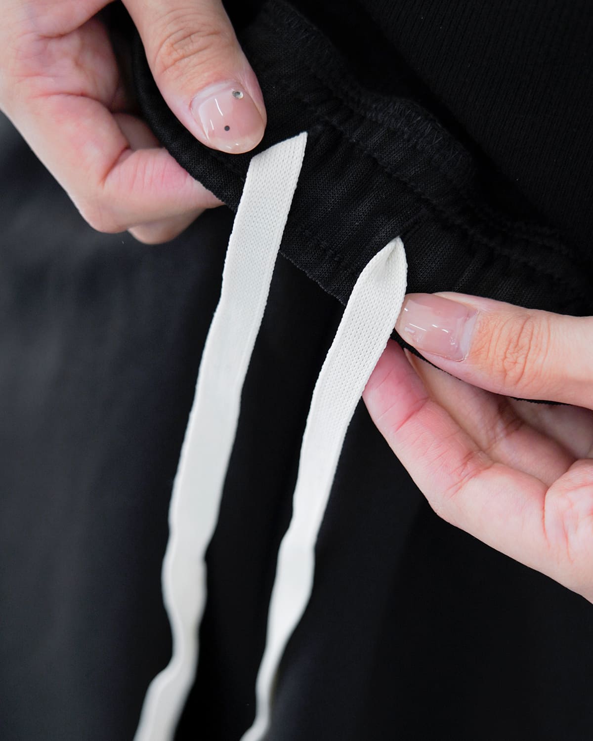 PUMA(プーマ)ドライセルトラックパンツT7TRACKPANTSJP 631211