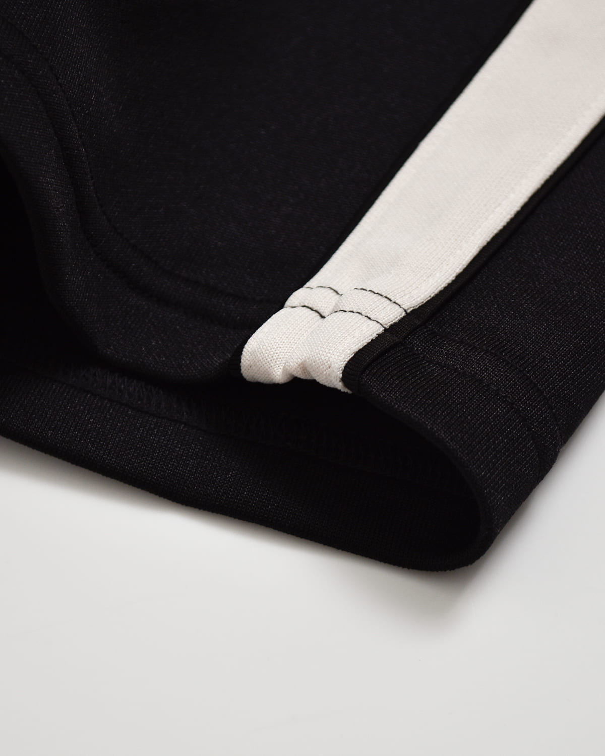 PUMA(プーマ)ドライセルトラックパンツT7TRACKPANTSJP 631211