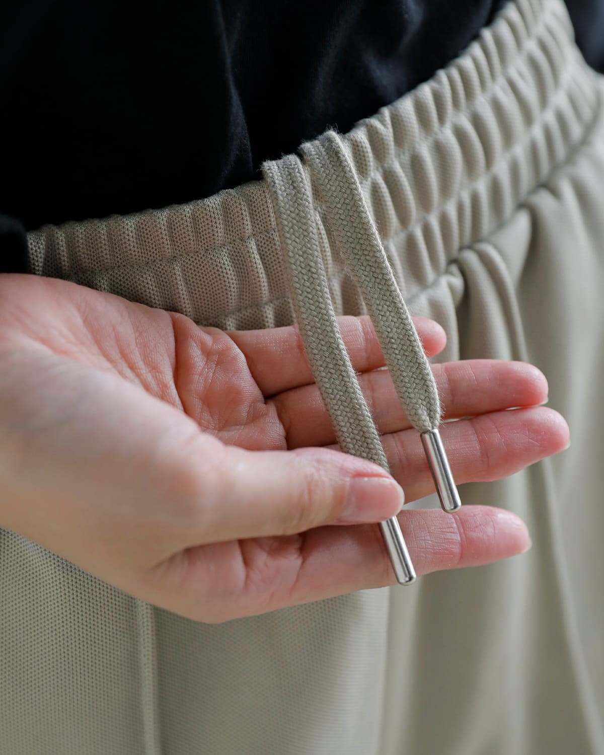 PUMA(プーマ)ベア天竺コットントラックパンツ T7 TRACK PANTS M 634715