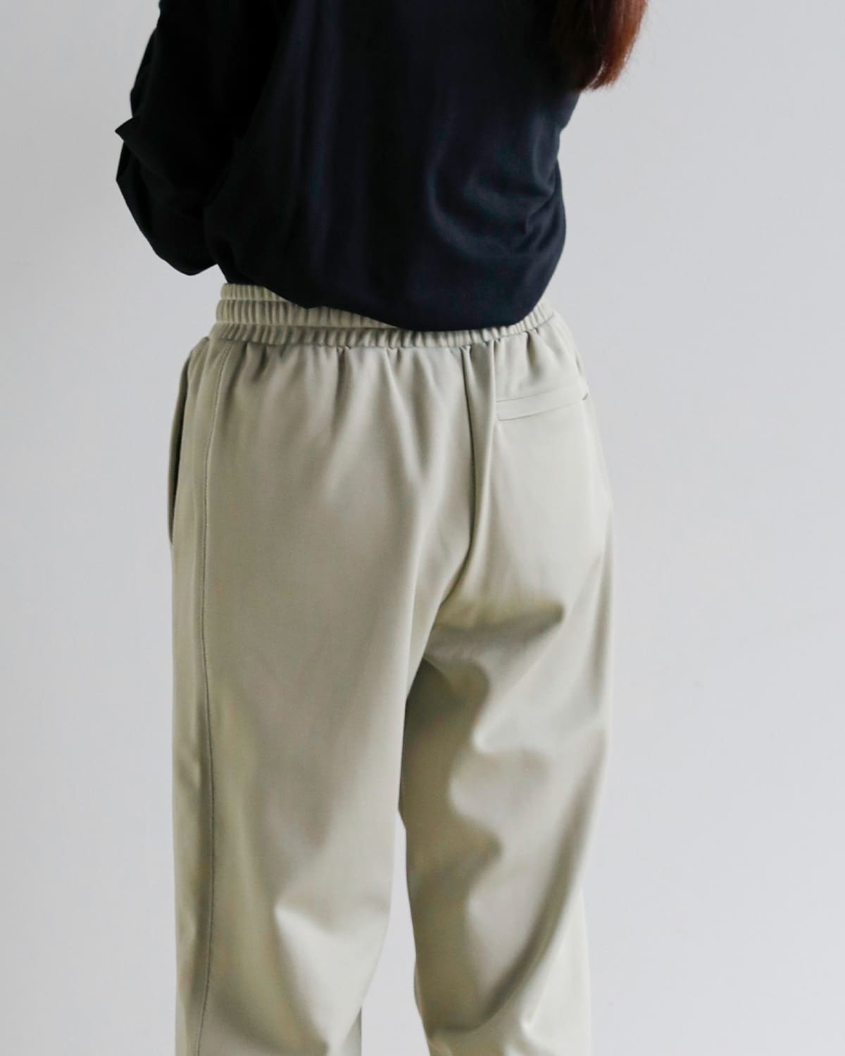 PUMA(プーマ)ベア天竺コットントラックパンツ T7 TRACK PANTS M 634715