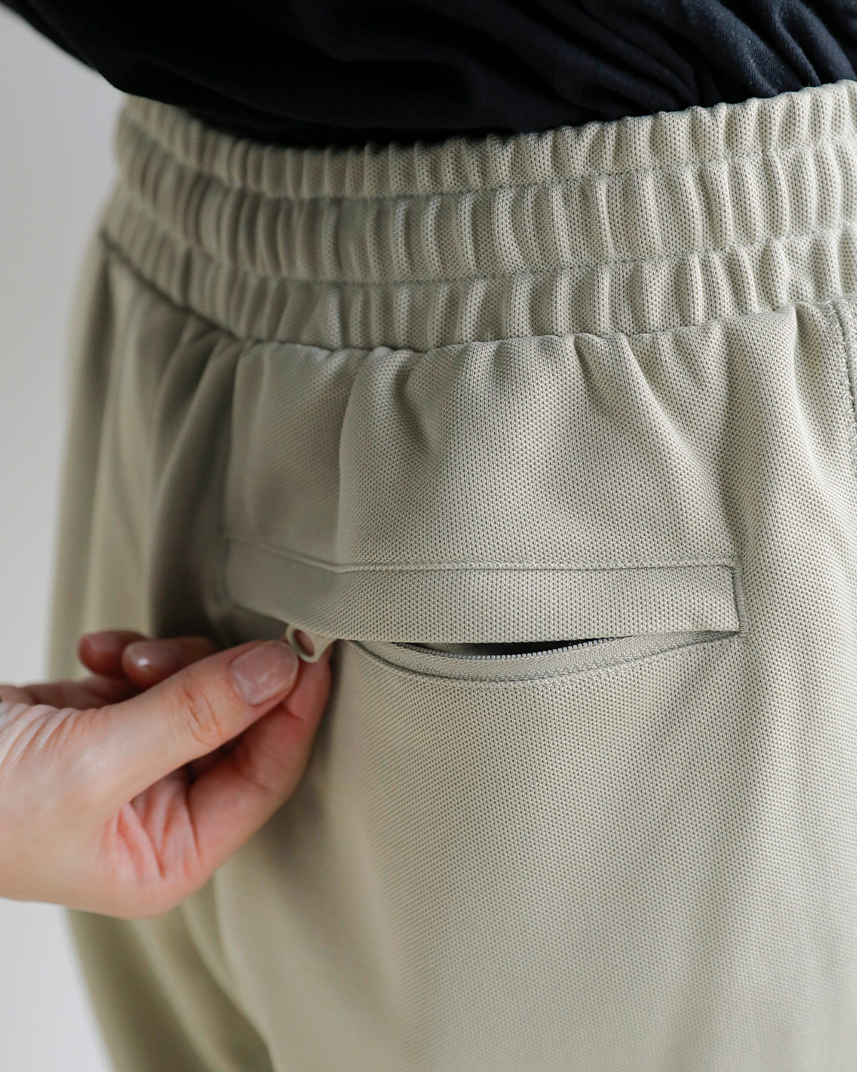 PUMA(プーマ)ベア天竺コットントラックパンツ T7 TRACK PANTS M 634715