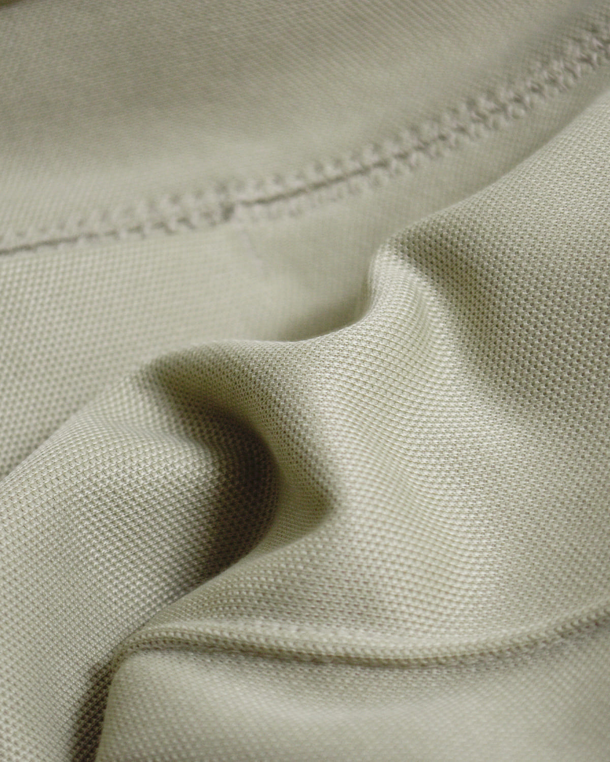 PUMA(プーマ)ベア天竺コットントラックパンツ T7 TRACK PANTS M 634715