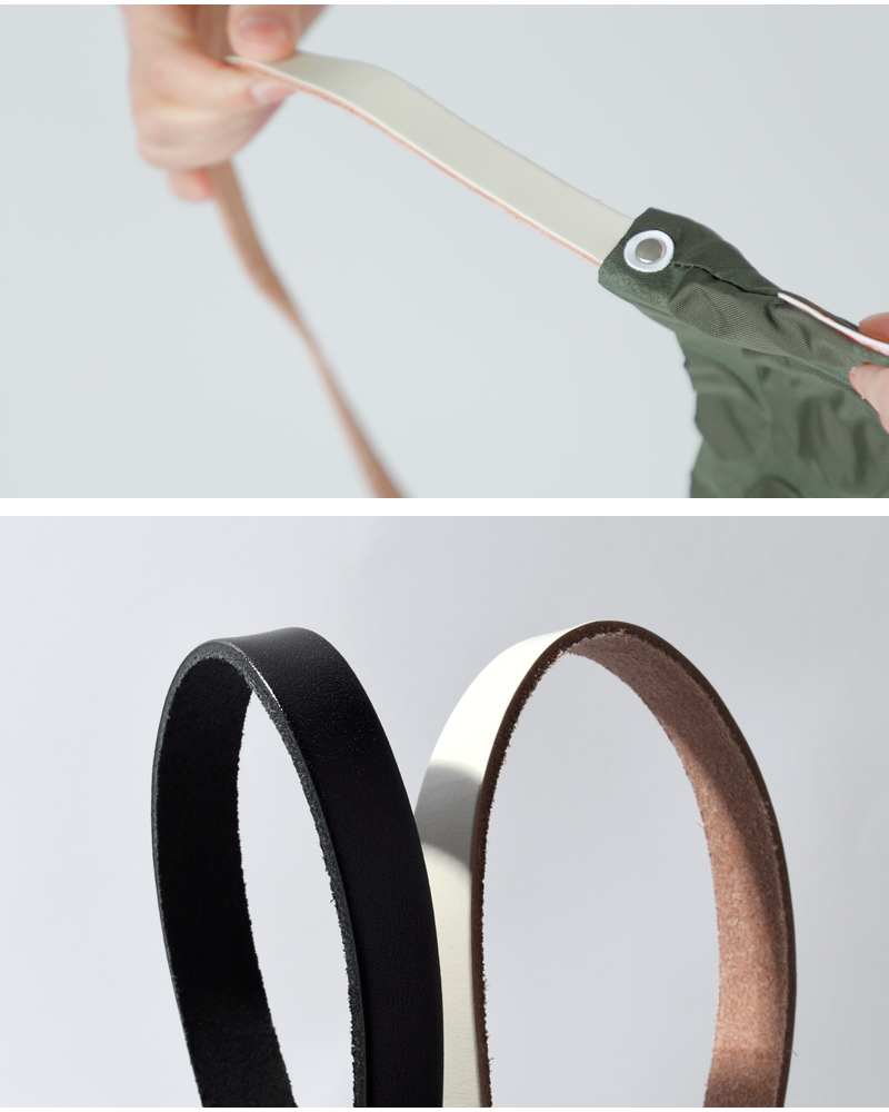 BAG’n’NOUN(バッグンナウン)ナイロンドットトートバッグ“DOTSPACKMINI”70020940-727