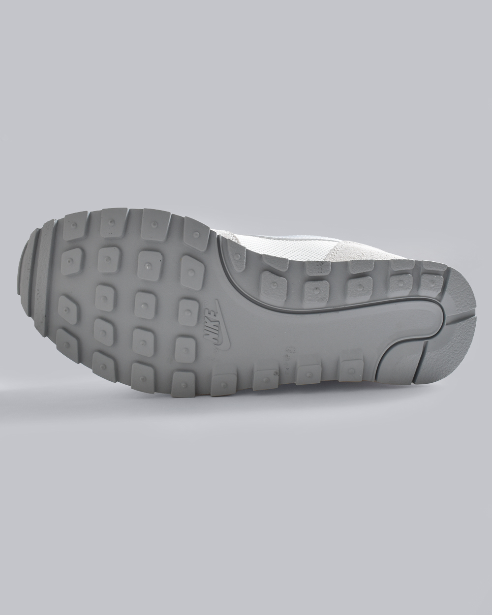 NIKEウィメンズ MDランナー2 スニーカー 749869