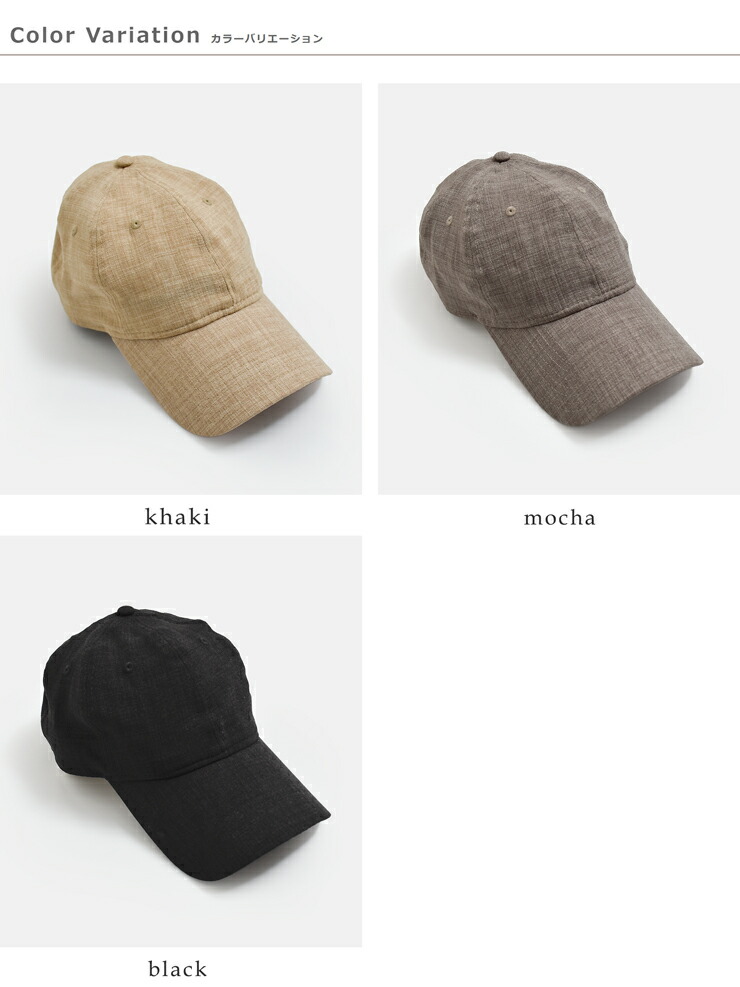 NEW ERA9TWENTY 接触冷感 Reflaxキャンバス メタルピン ロングバイザー キャップ 920lv-reflax