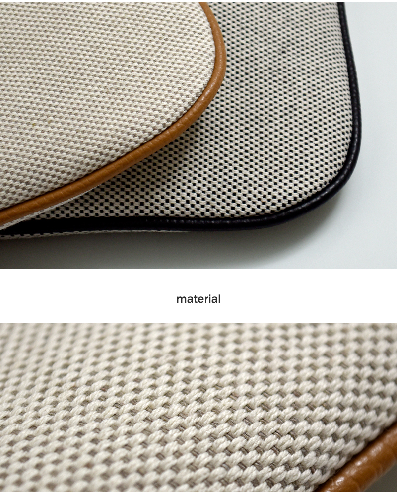 Bonfanti(ボンファンティ)パナマドラーロレザートートバッグ96-bon-530701