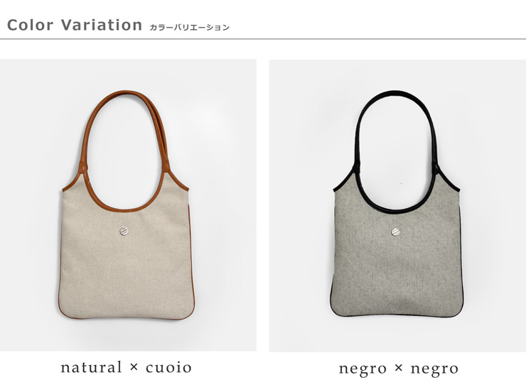 Bonfanti(ボンファンティ)パナマドラーロレザートートバッグ96-bon-530701