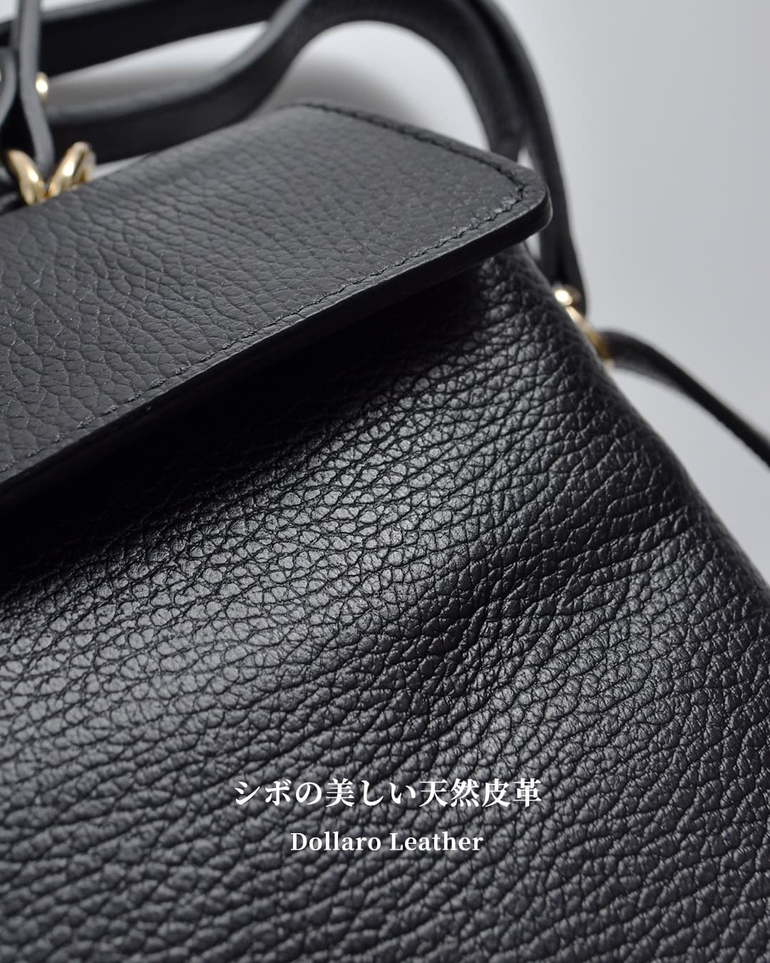 MARLONドラーロレザー 2way ショルダーバッグ 96-mar-bs4764