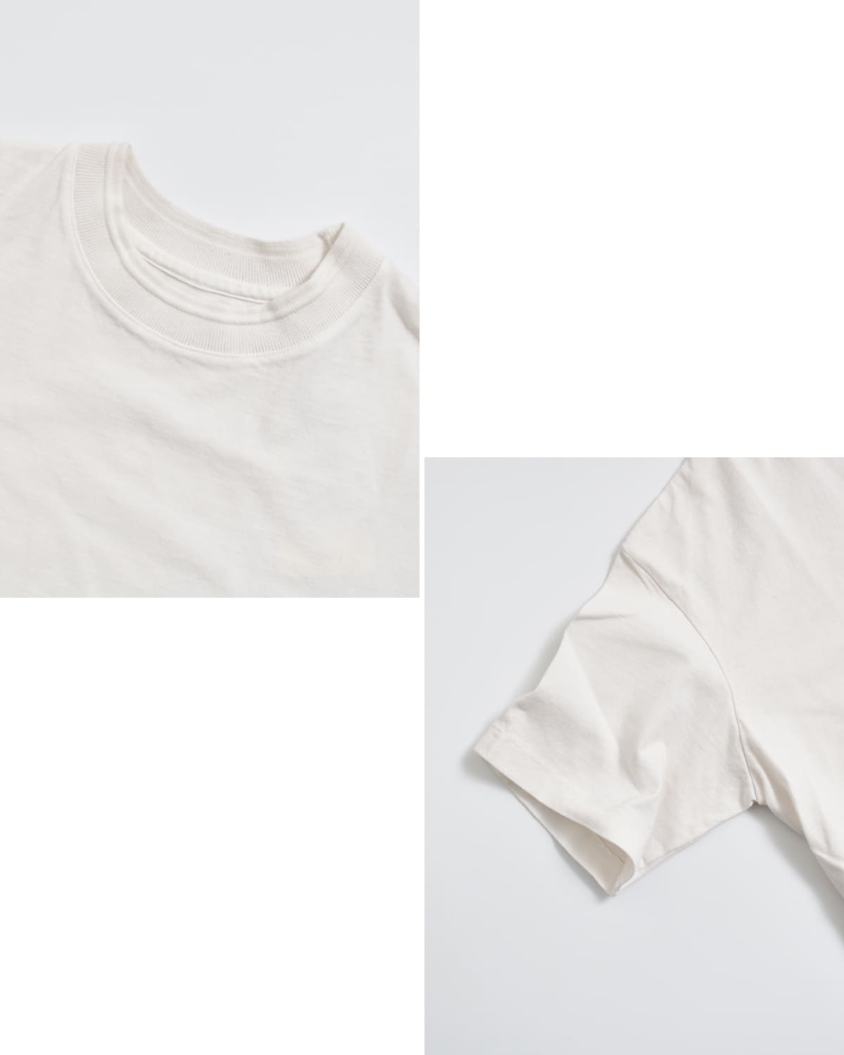 KURO(クロ)ストラクチャー Tシャツ STRUCTURE TEE 964260