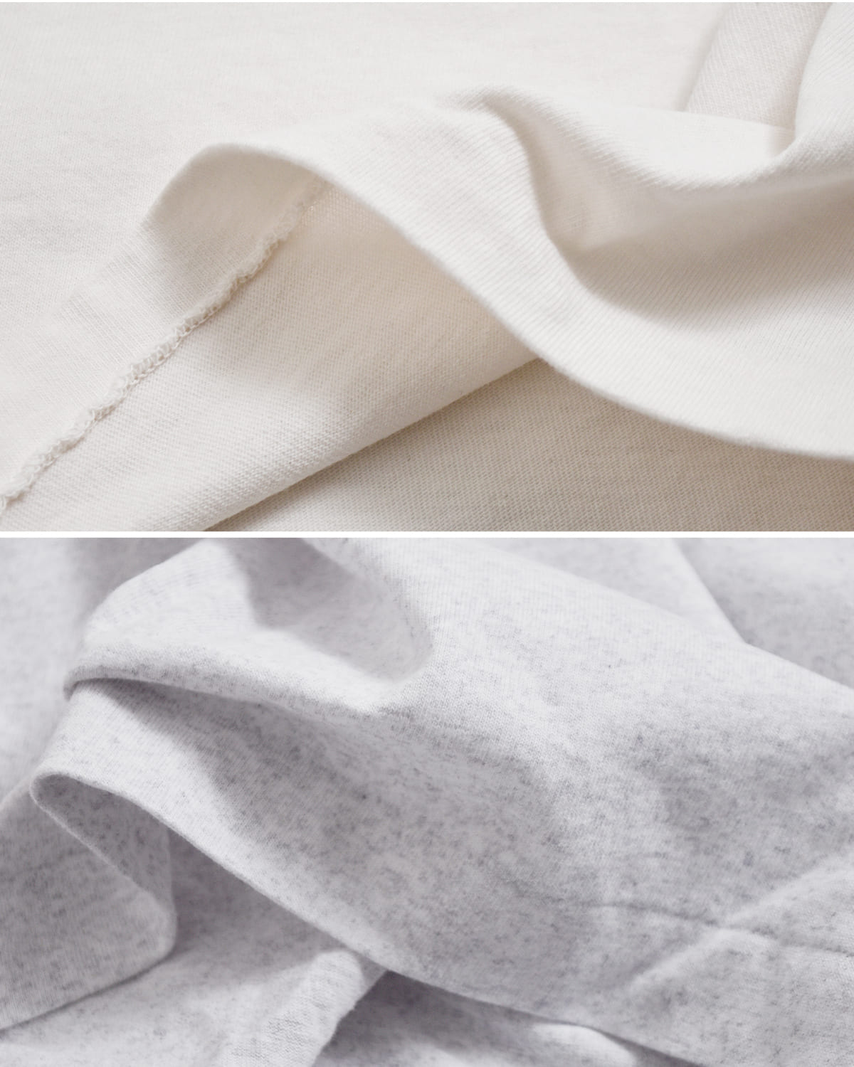 KURO(クロ)ストラクチャー Tシャツ STRUCTURE TEE 964260