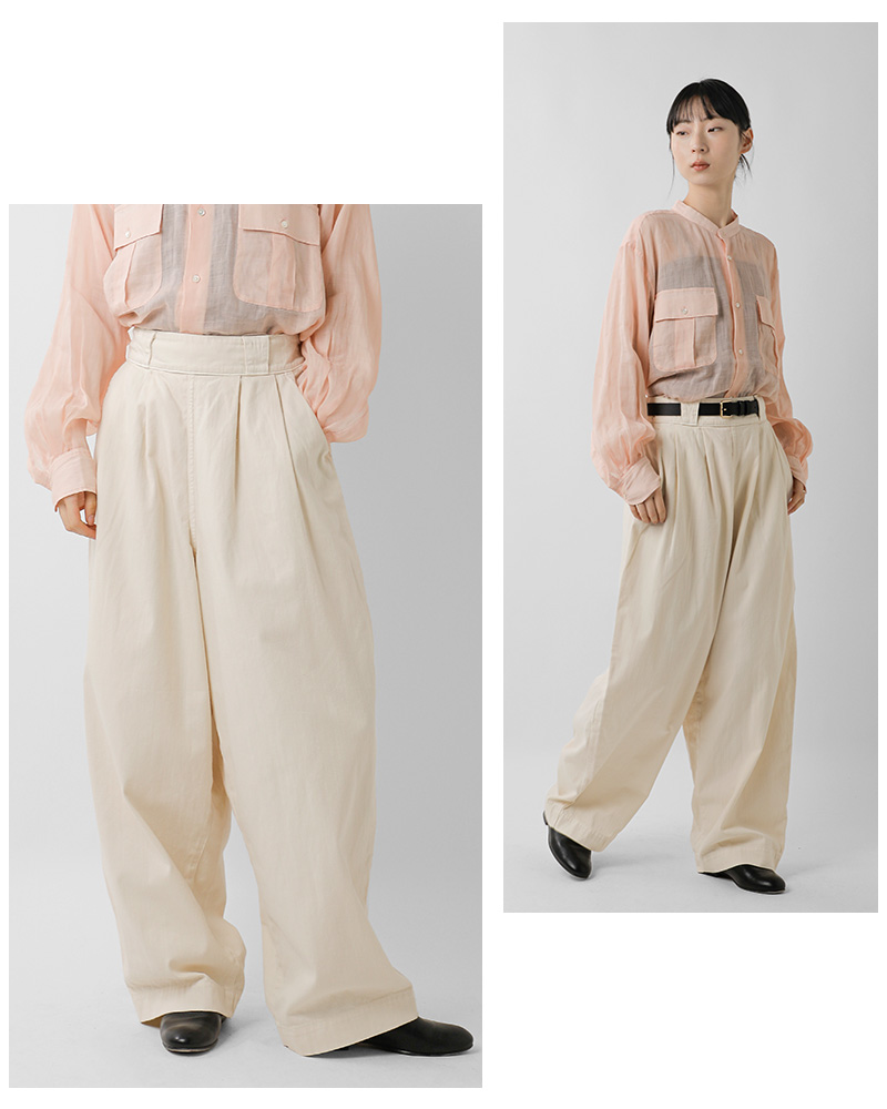 EVISU420 石垣迷彩インサート大黒レギュラーフィットデニムショーツ – EVISU