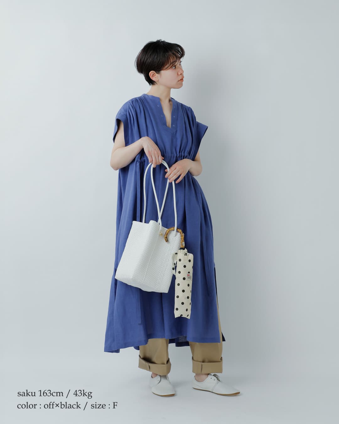 Traditional Weatherwearミニ バンブーハンドル 撥水 UVカット加工 晴雨兼用 折り畳み傘 “FOLDING BAMBOO MINI” a261slggo0259bu