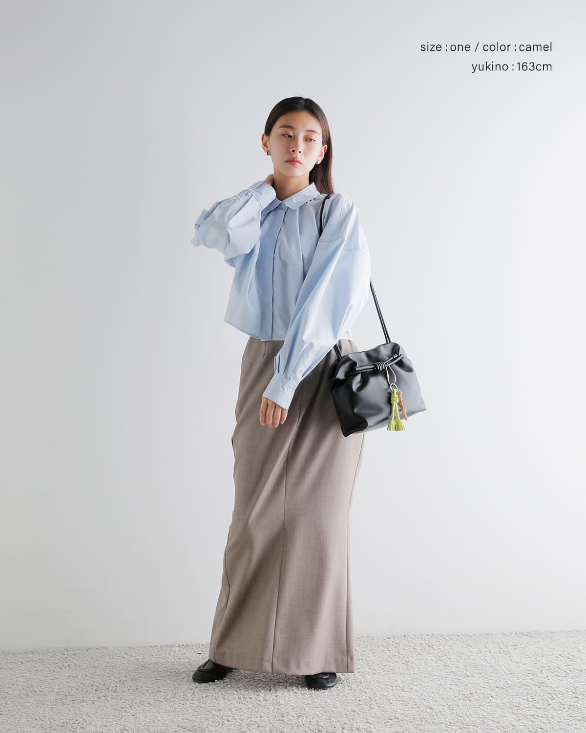 ADD CULUMN(アドカラム)モールドチャームMOLDCHARM a26s07a483