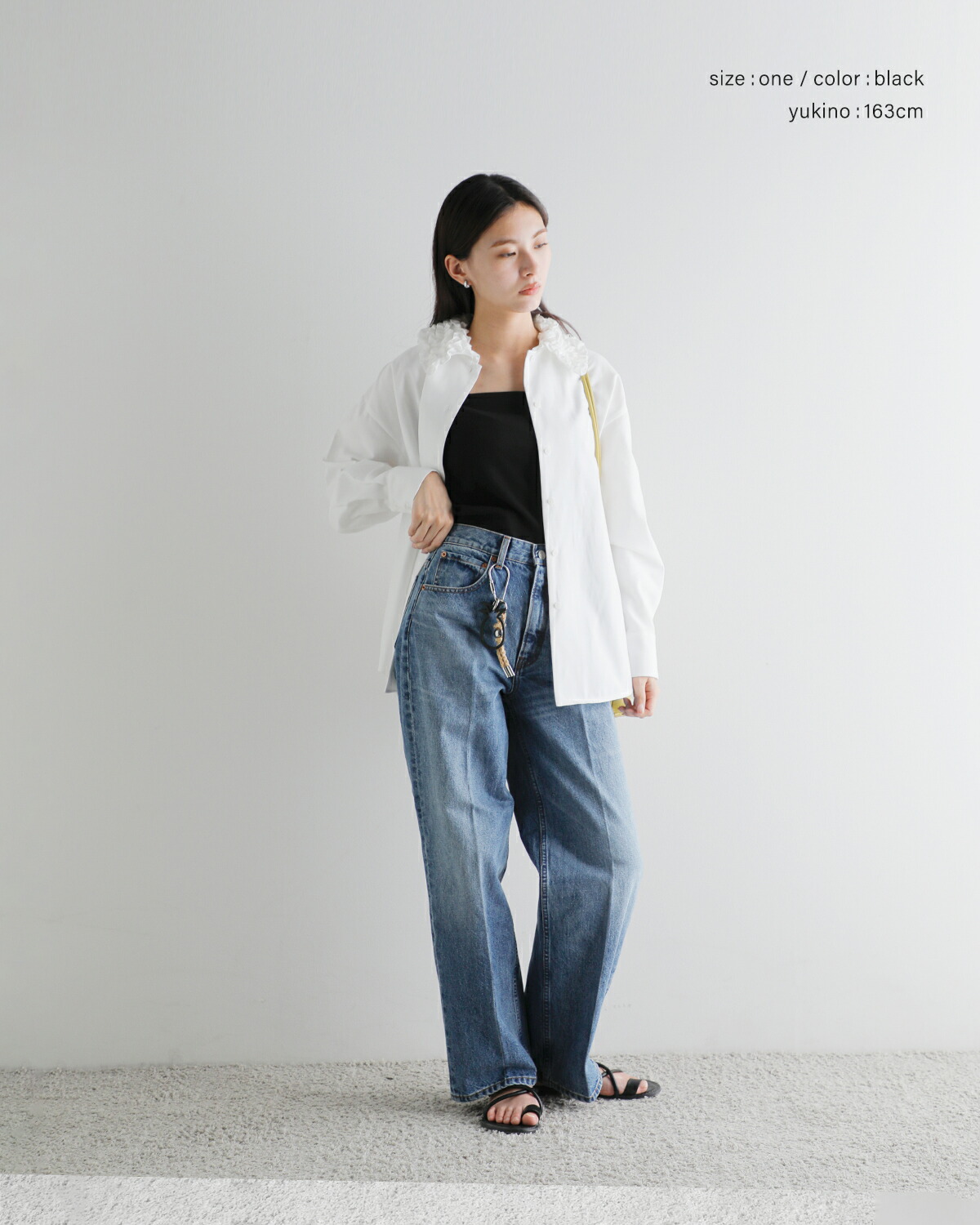 ADD CULUMN(アドカラム)モールドチャームMOLDCHARM a26s07a483