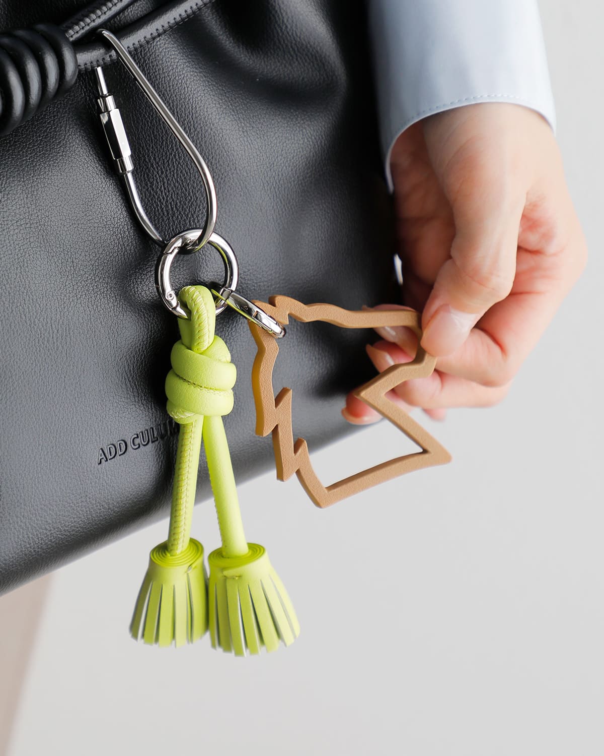 ADD CULUMN(アドカラム)モールドチャームMOLDCHARM a26s07a483