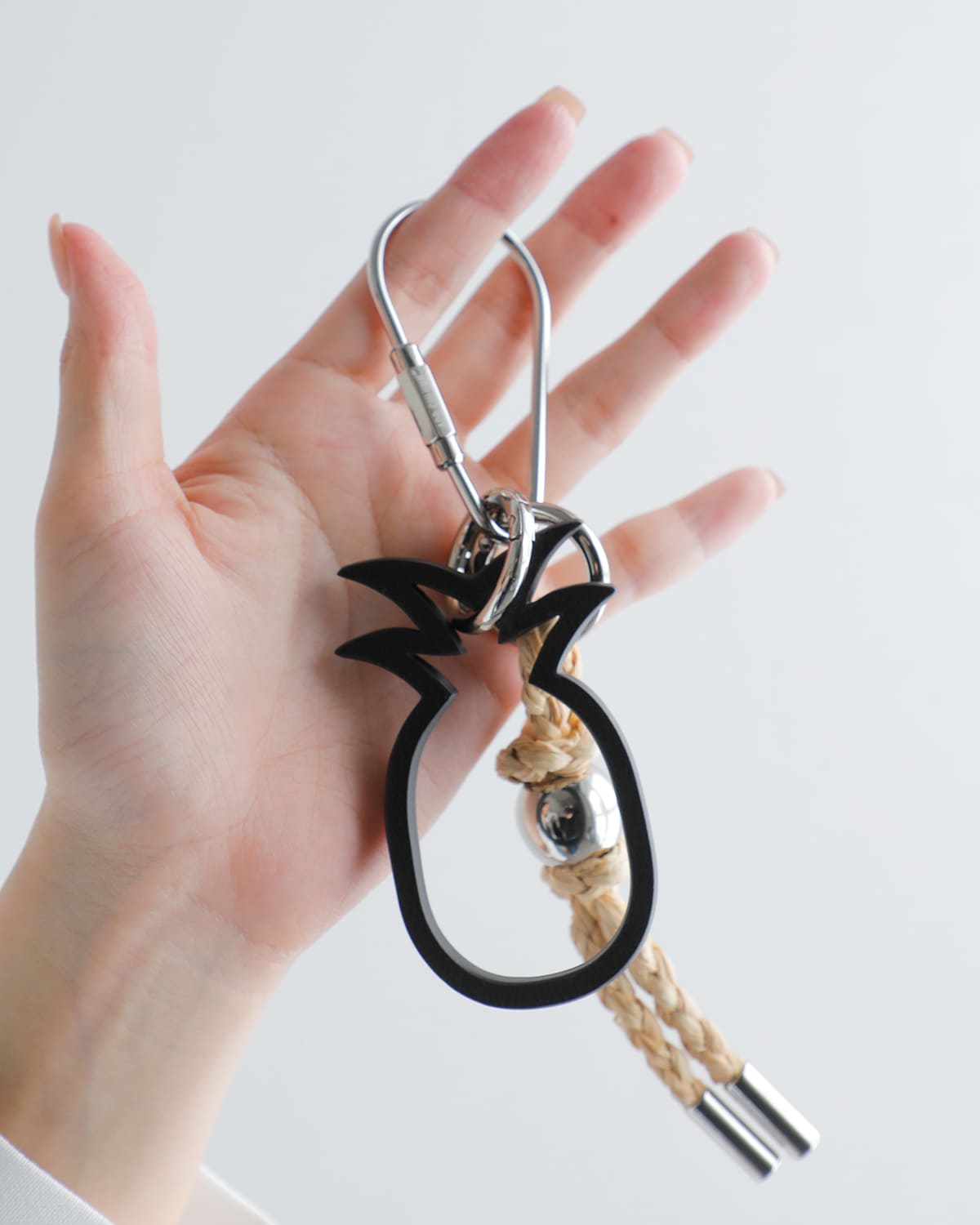 ADD CULUMN(アドカラム)モールドチャームMOLDCHARM a26s07a483