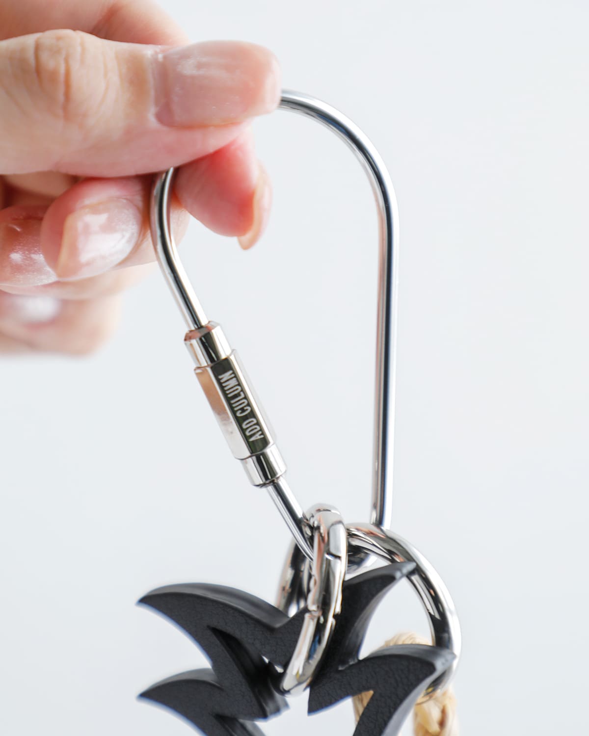 ADD CULUMN(アドカラム)モールドチャームMOLDCHARM a26s07a483