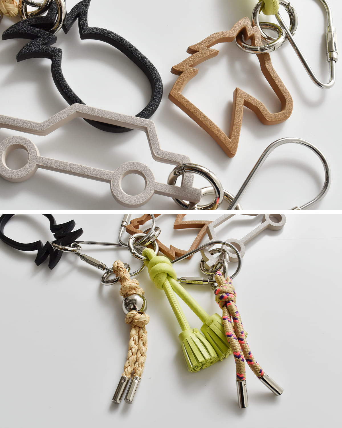 ADD CULUMN(アドカラム)モールドチャームMOLDCHARM a26s07a483