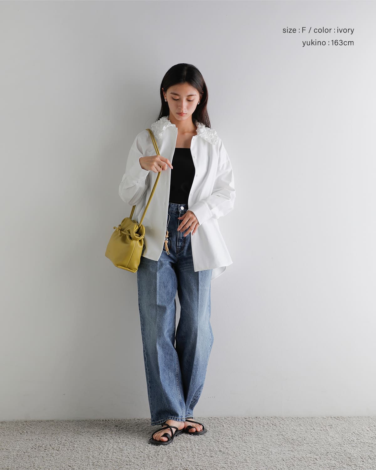 ADD CULUMN(アドカラム)モルフロングショルダーバッグMORPHLONGSHLD a26s07b466