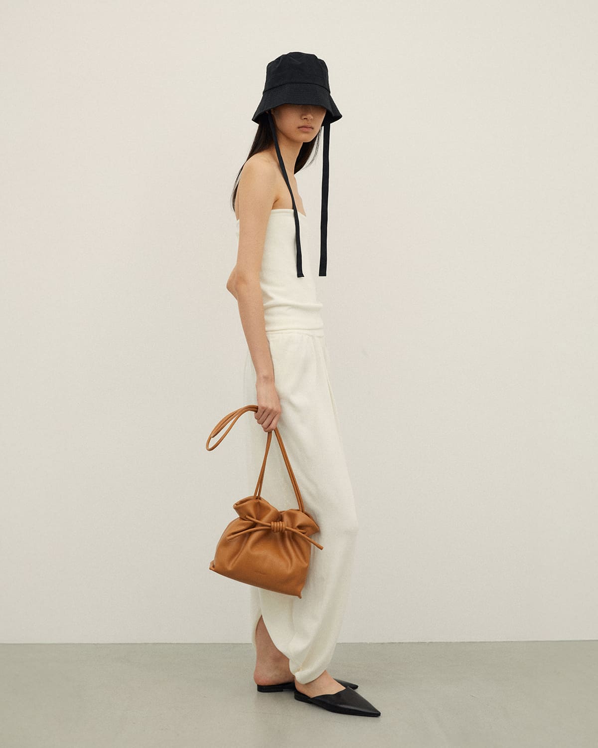 ADD CULUMN(アドカラム)モルフロングショルダーバッグMORPHLONGSHLD a26s07b466