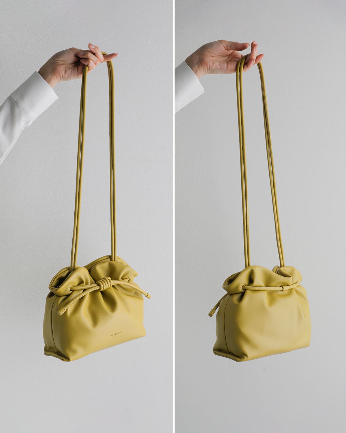 ADD CULUMN(アドカラム)モルフロングショルダーバッグMORPHLONGSHLD a26s07b466