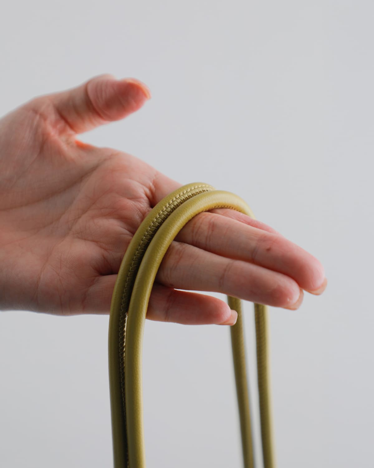 ADD CULUMN(アドカラム)モルフロングショルダーバッグMORPHLONGSHLD a26s07b466