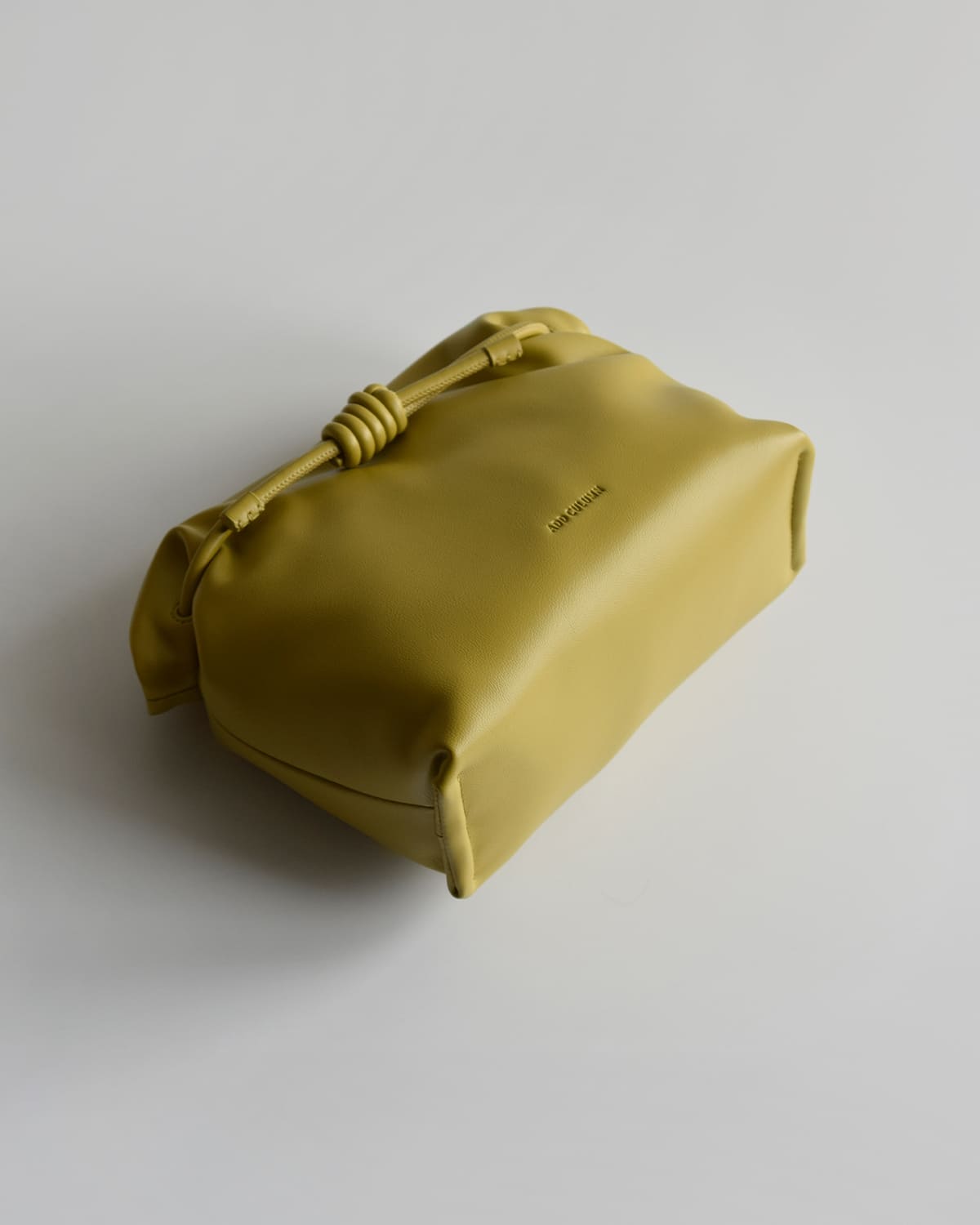 ADD CULUMN(アドカラム)モルフロングショルダーバッグMORPHLONGSHLD a26s07b466