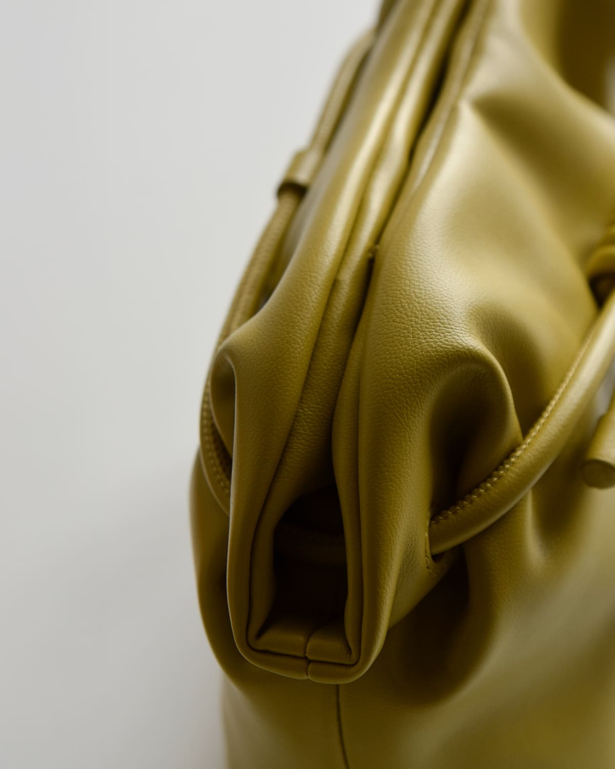 ADD CULUMN(アドカラム)モルフロングショルダーバッグMORPHLONGSHLD a26s07b466