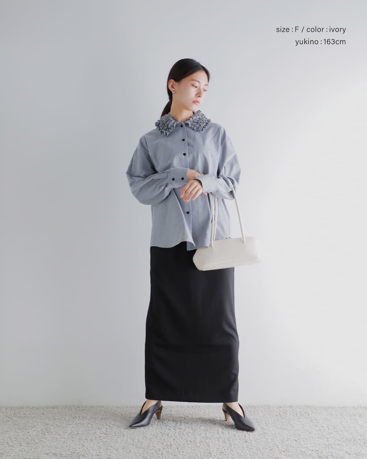 ADD CULUMN(アドカラム)フィグレボストンバッグFIGREBOSTONSa26s07b468 a26s07b468