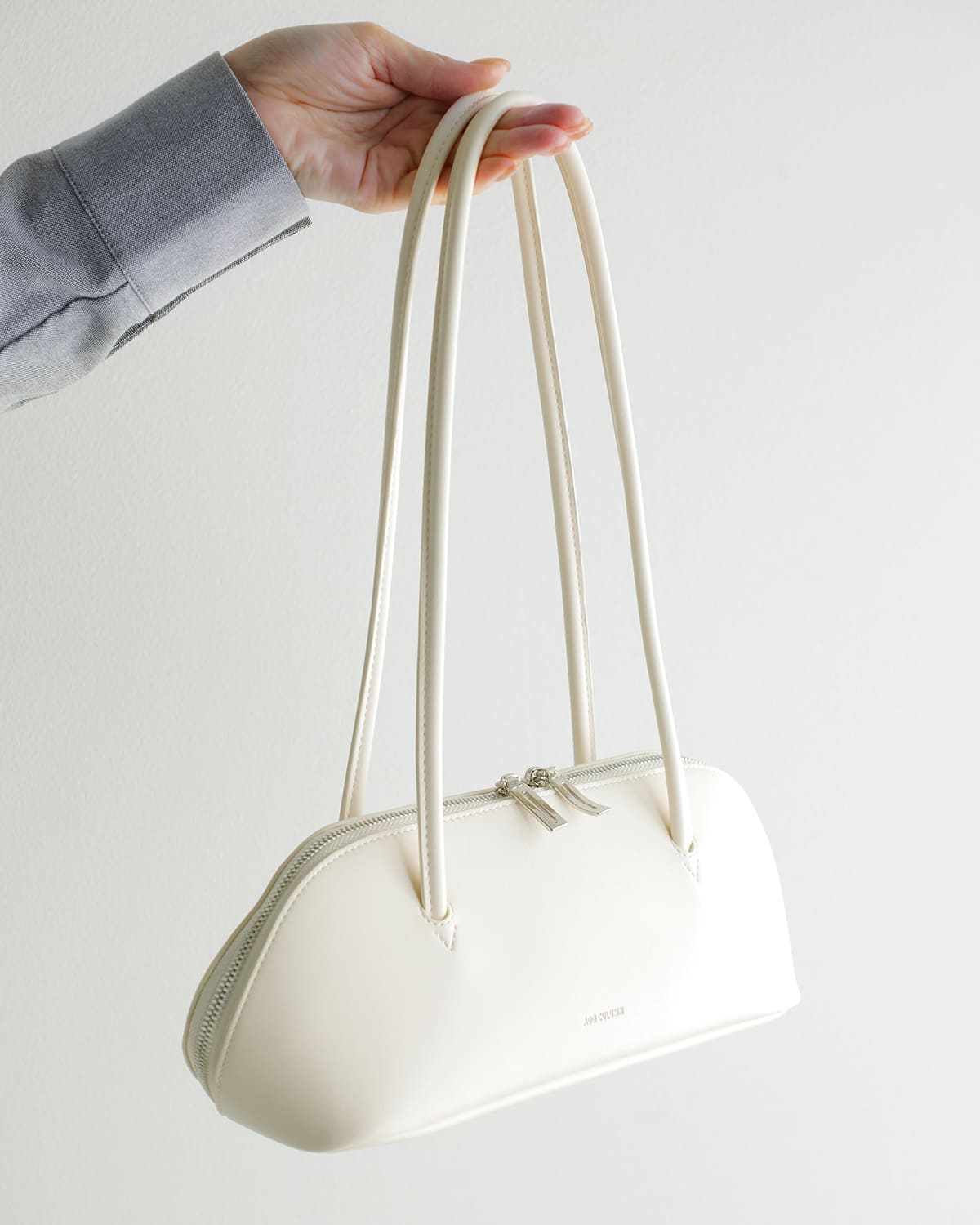 ADD CULUMN(アドカラム)フィグレボストンバッグFIGREBOSTONSa26s07b468 a26s07b468