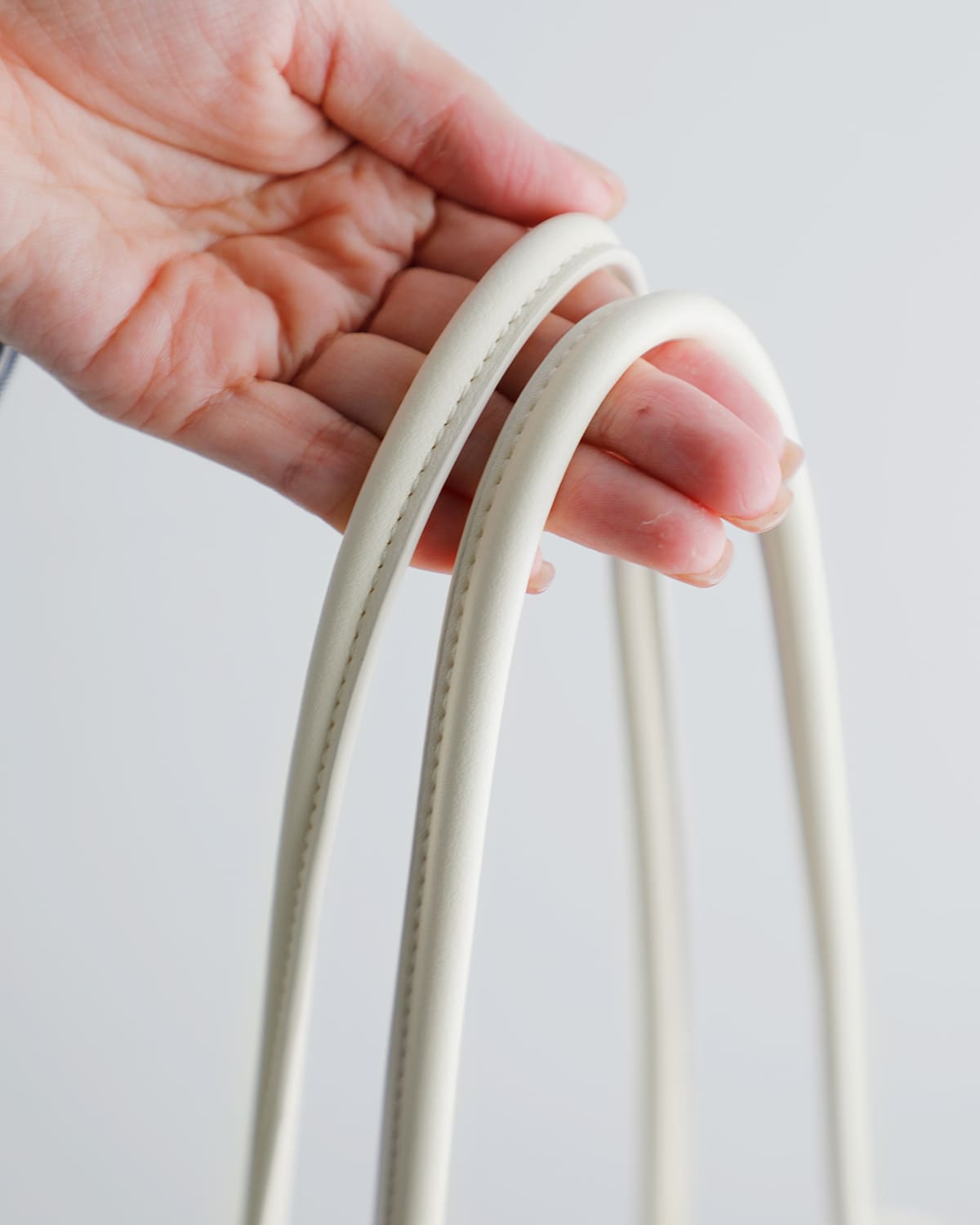 ADD CULUMN(アドカラム)フィグレボストンバッグFIGREBOSTONSa26s07b468 a26s07b468